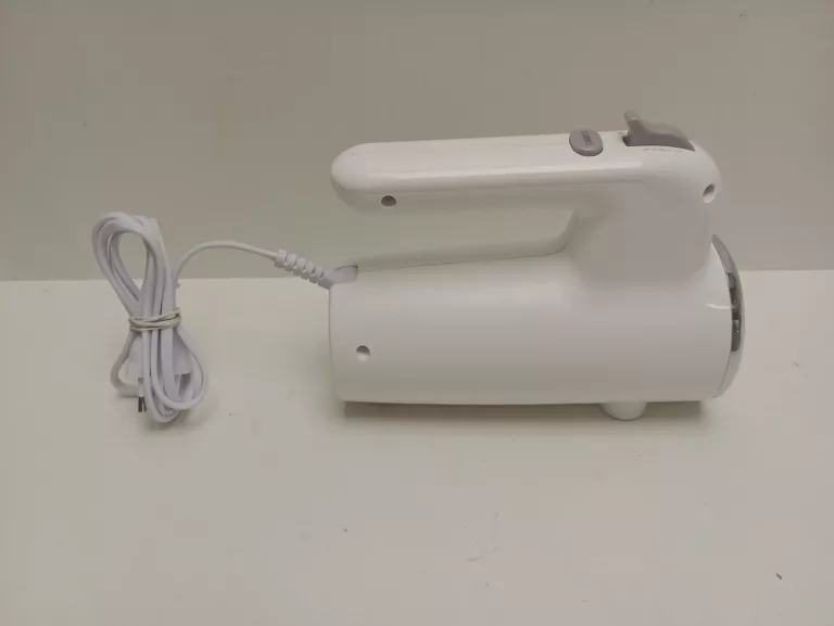 mikser-reczny-mpm-bmr-01-kolor-dominujacy-bialy