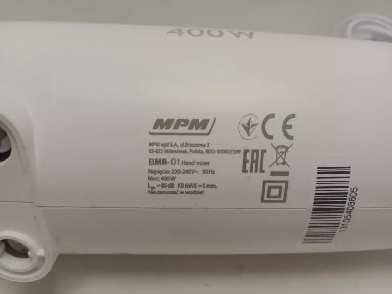 mikser-reczny-mpm-bmr-01-zalaczone-wyposazenie-mieszadla