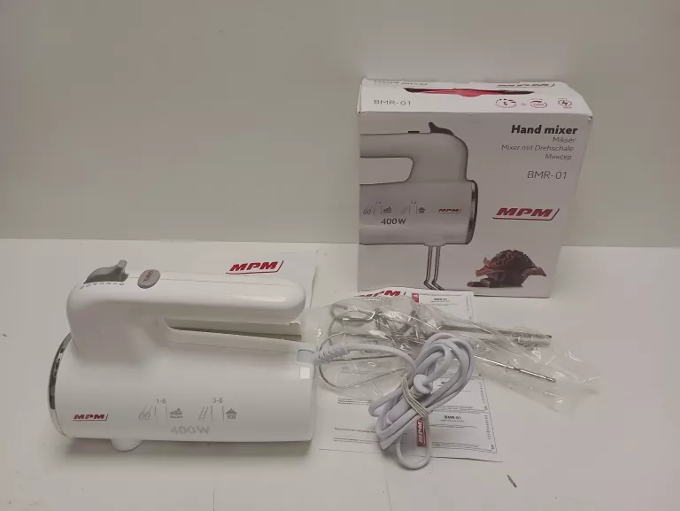 mikser-reczny-mpm-bmr-01-osiedle-teatralne-3u15-krakow