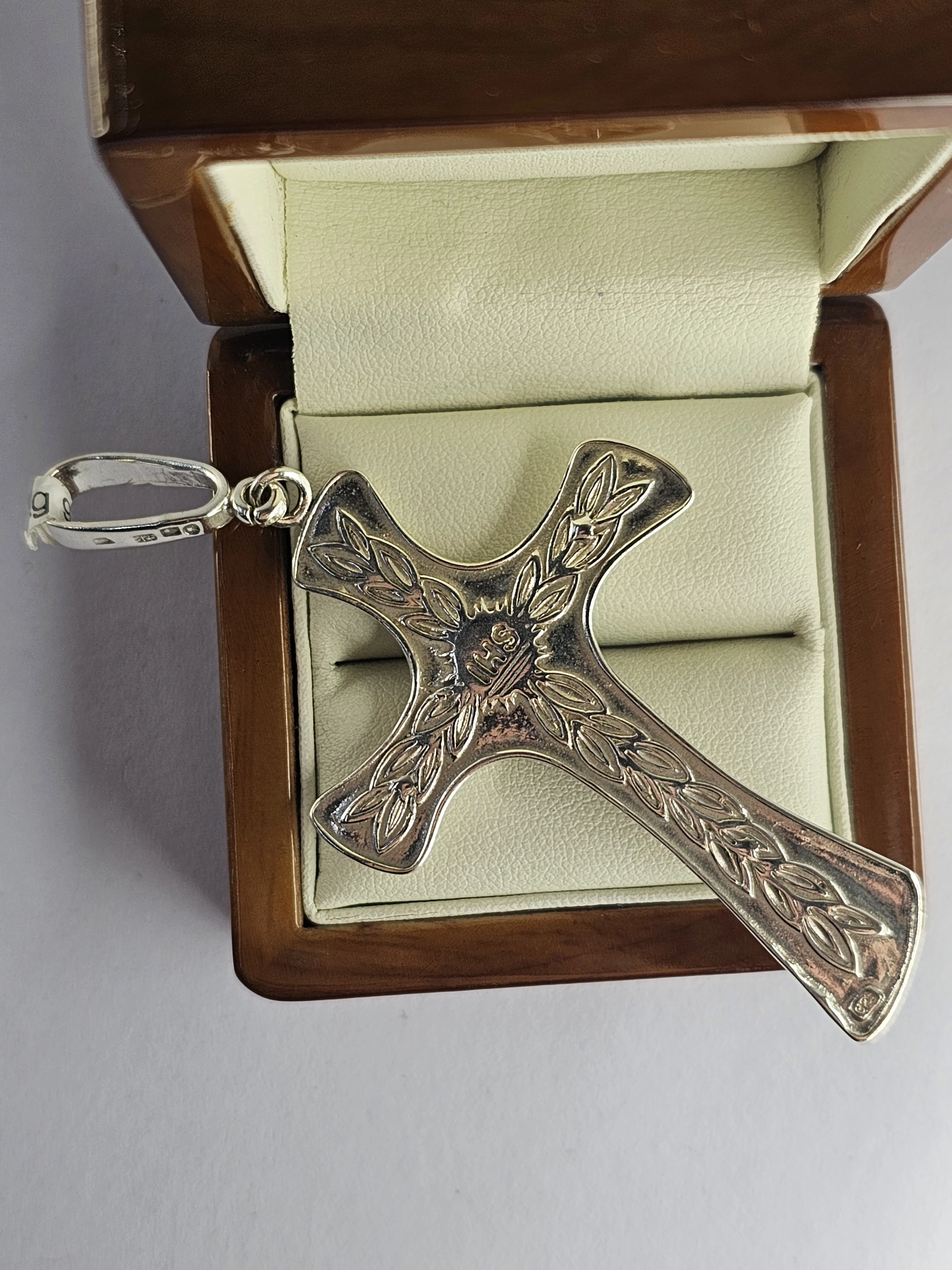 srebrny-krzyz-1471g-925-stan-11323-2