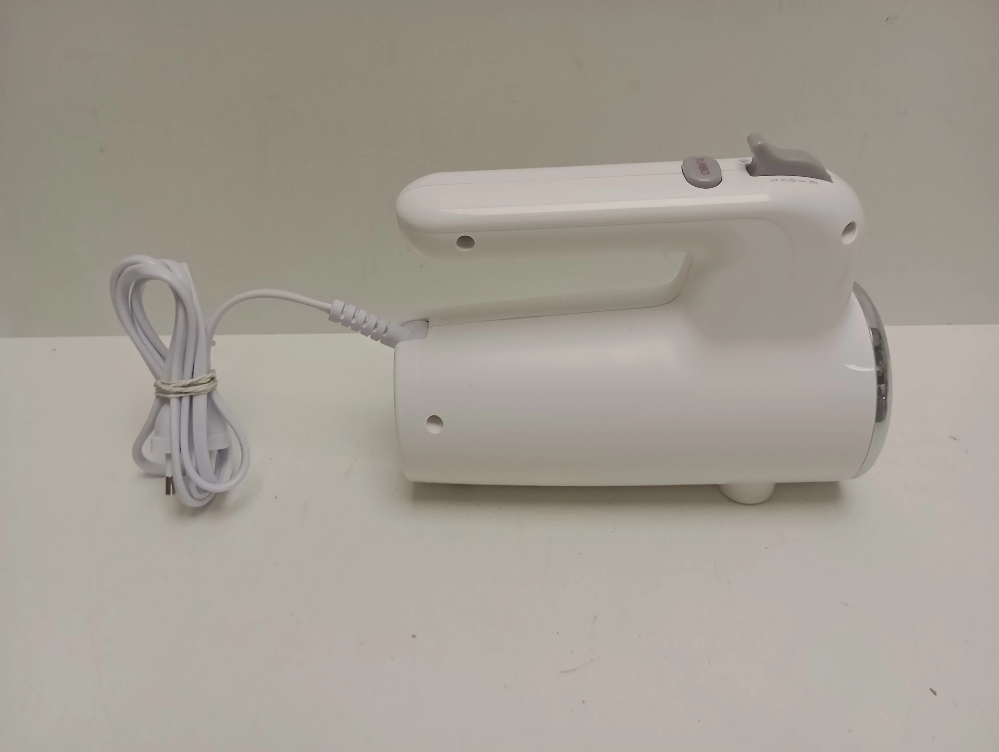 mikser-reczny-mpm-bmr-01-kolor-dominujacy-bialy