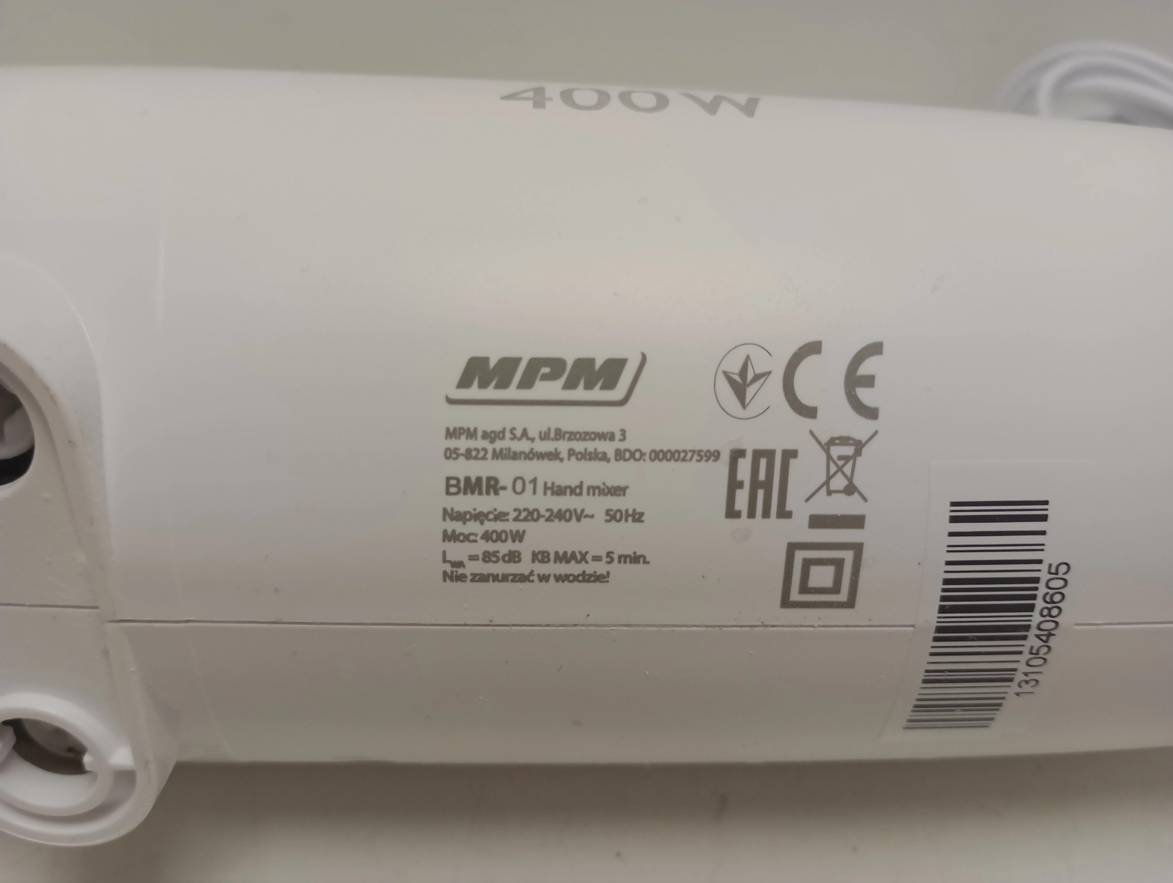 mikser-reczny-mpm-bmr-01-zalaczone-wyposazenie-mieszadla