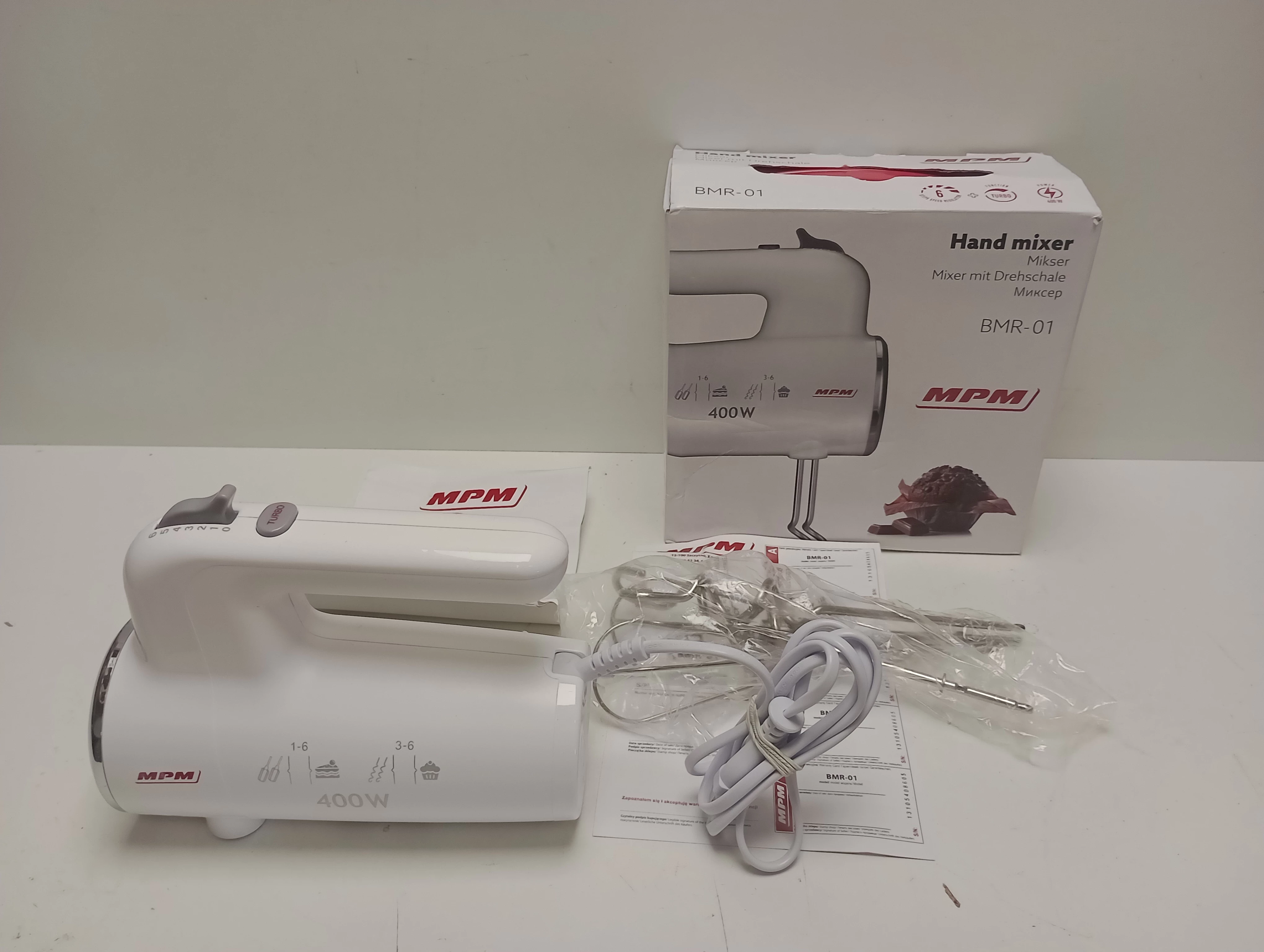 mikser-reczny-mpm-bmr-01-osiedle-teatralne-3u15-krakow