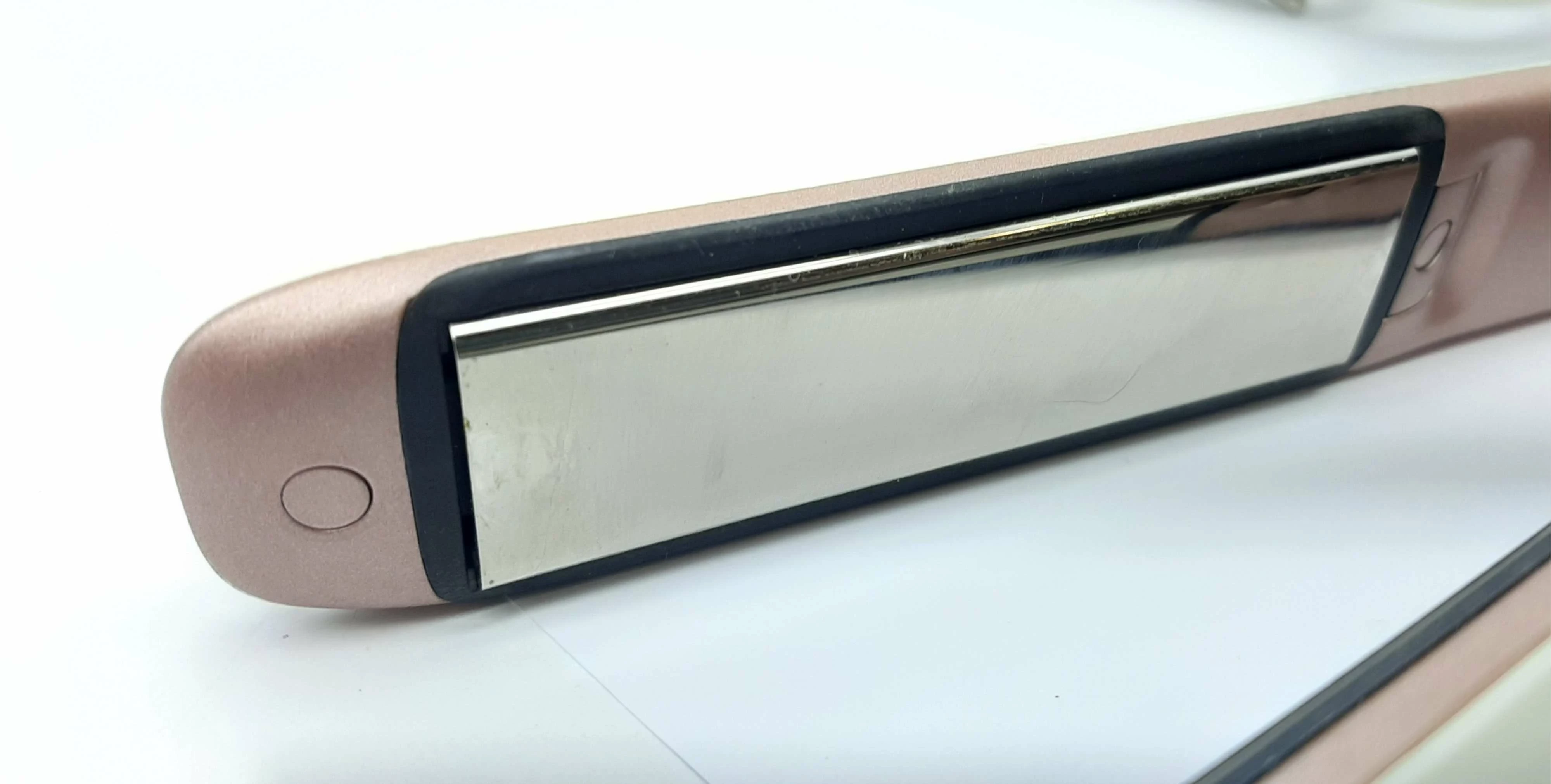 prostownica-philips-moistureprotect-hp837400-powloka-ceramiczna