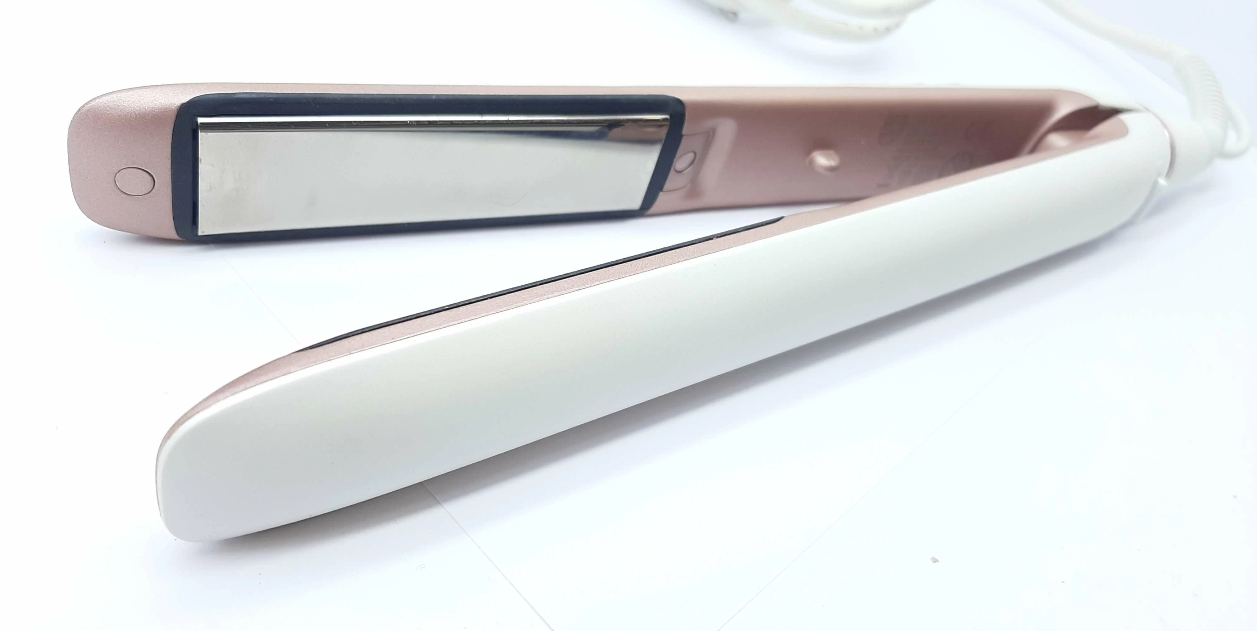 prostownica-philips-moistureprotect-hp837400-funkcje-automatyczny-dobor-temperatury