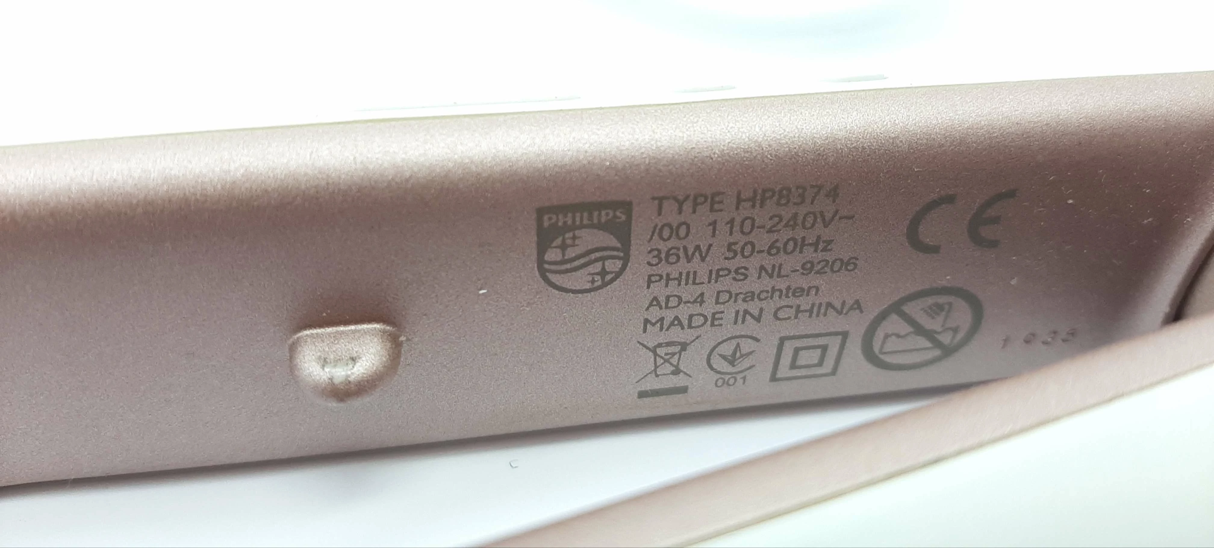 prostownica-philips-moistureprotect-hp837400-regulacja-temperatury-tak