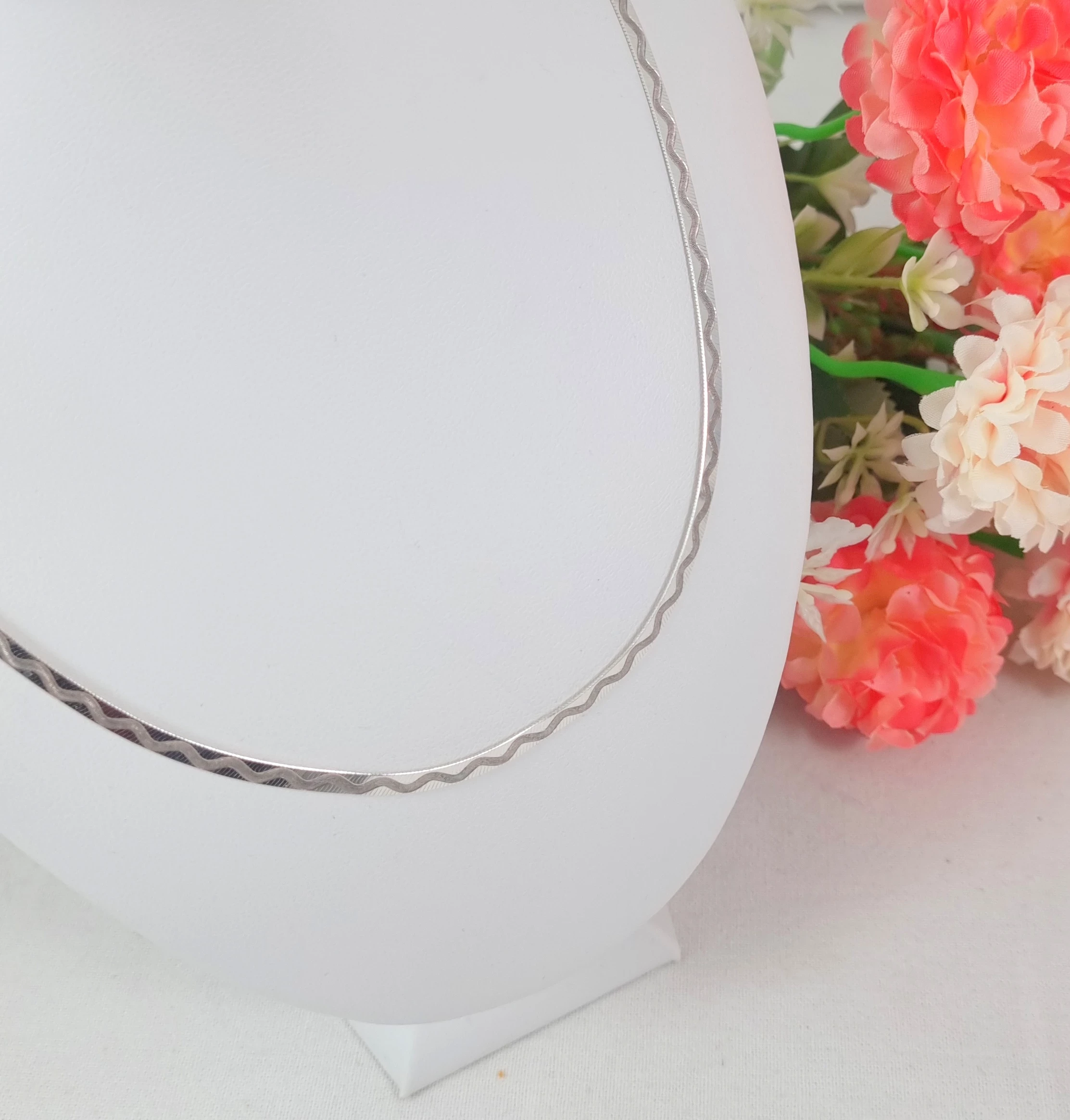 nietuzinkowy-srebrny-lancuszek-686gr-925pr-stan-11323-2