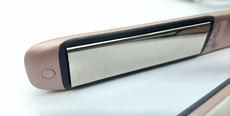 prostownica-philips-moistureprotect-hp837400-powloka-ceramiczna