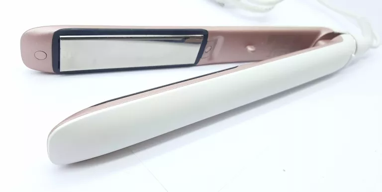 prostownica-philips-moistureprotect-hp837400-funkcje-automatyczny-dobor-temperatury