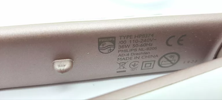 prostownica-philips-moistureprotect-hp837400-regulacja-temperatury-tak