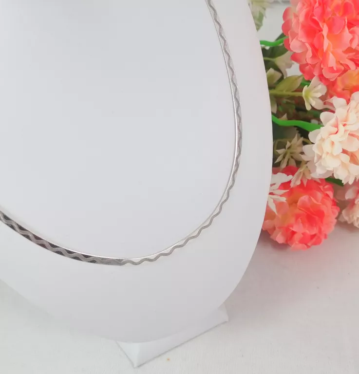 nietuzinkowy-srebrny-lancuszek-686gr-925pr-stan-11323-2