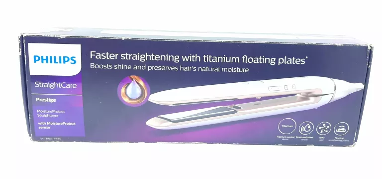 prostownica-philips-moistureprotect-hp837400-jana-pawla-ii-9426-plock