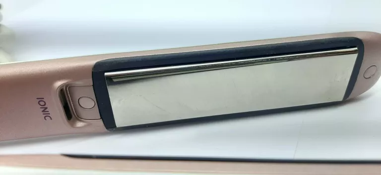 prostownica-philips-moistureprotect-hp837400-typ-prostownica