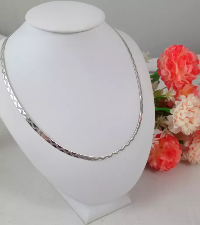 nietuzinkowy-srebrny-lancuszek-686gr-925pr-przechodnia-1-przasnysz