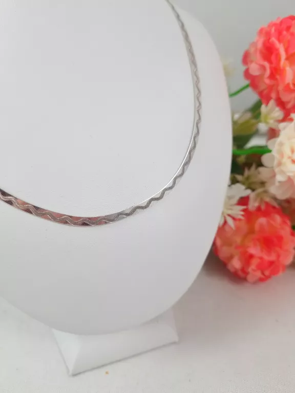 nietuzinkowy-srebrny-lancuszek-686gr-925pr-marka-226434-315782