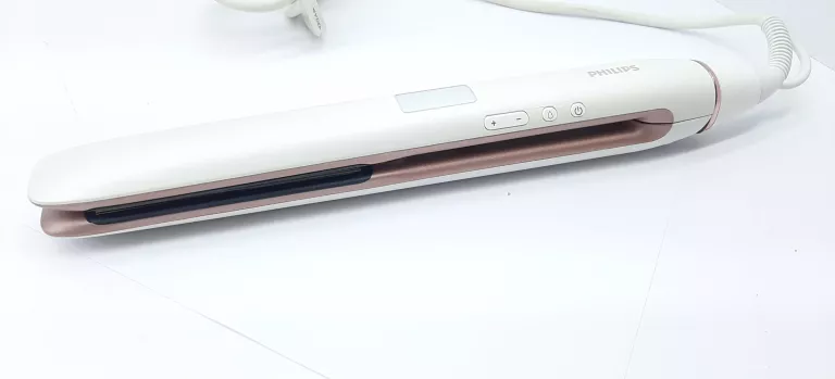 prostownica-philips-moistureprotect-hp837400-stan-uzywany