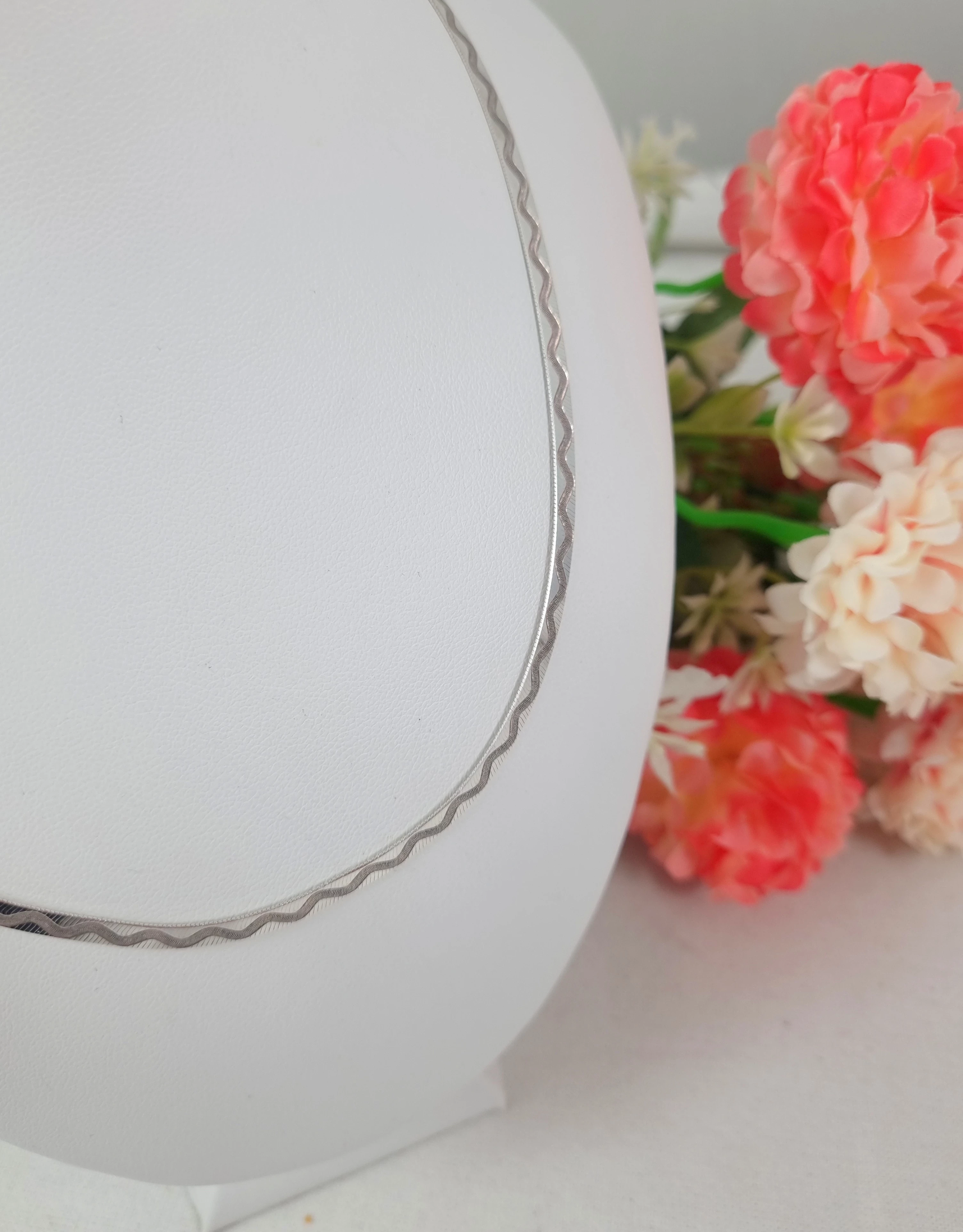 nietuzinkowy-srebrny-lancuszek-686gr-925pr-ean-gtin-6900018293286