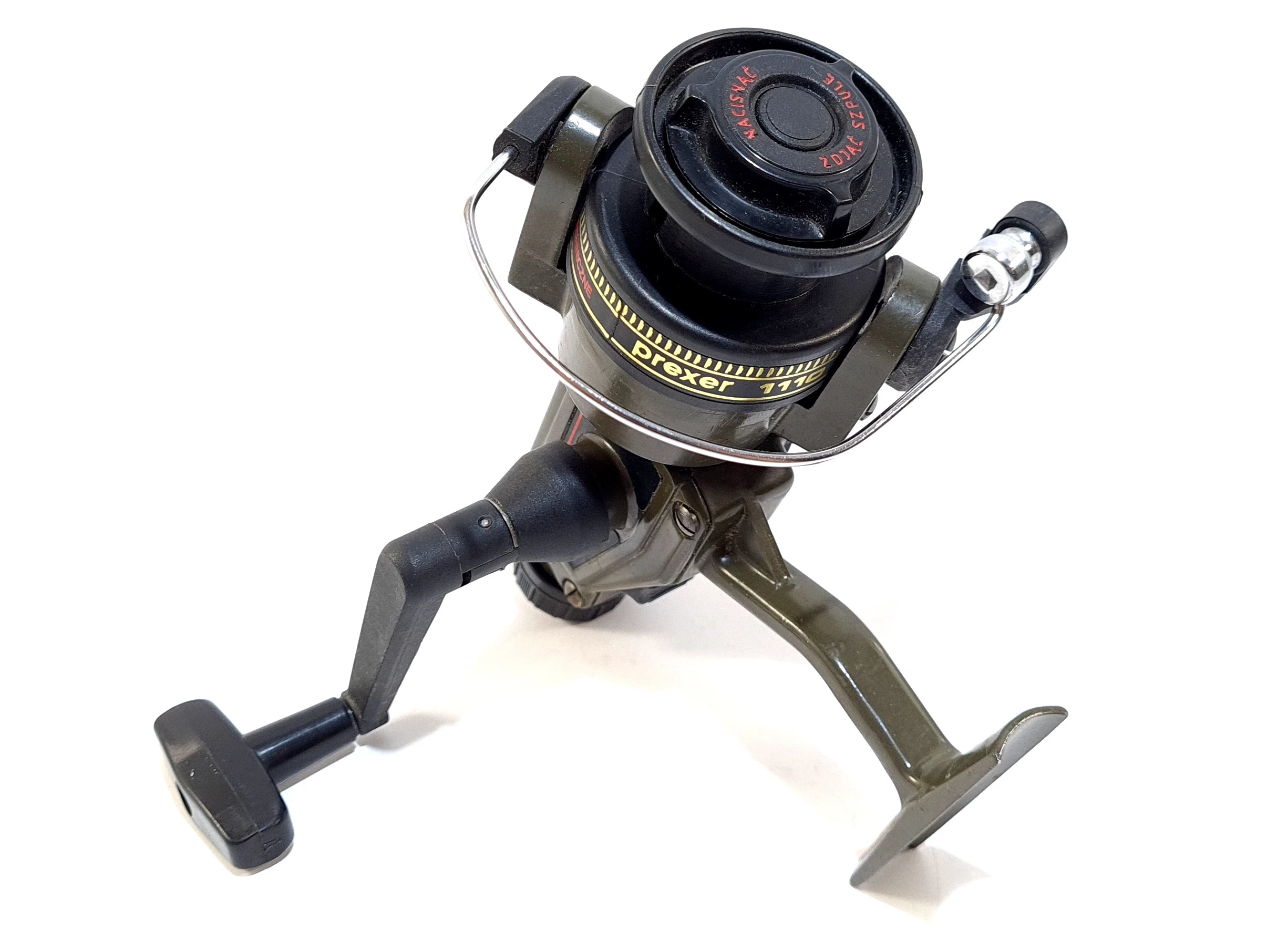 kolowrotek-wedkarski-prexer-1110-marka-inna