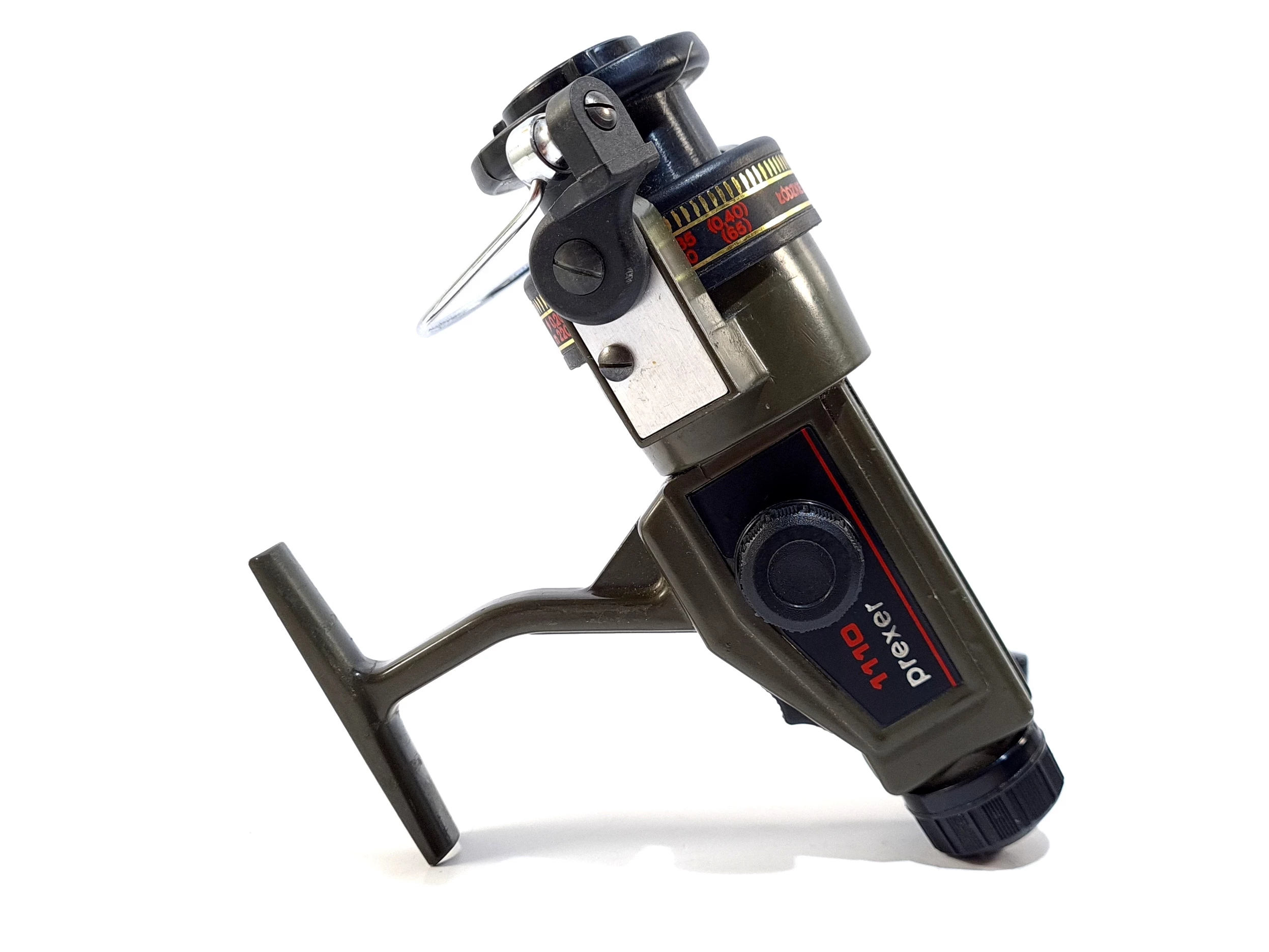 kolowrotek-wedkarski-prexer-1110-ean-gtin-9198366970097