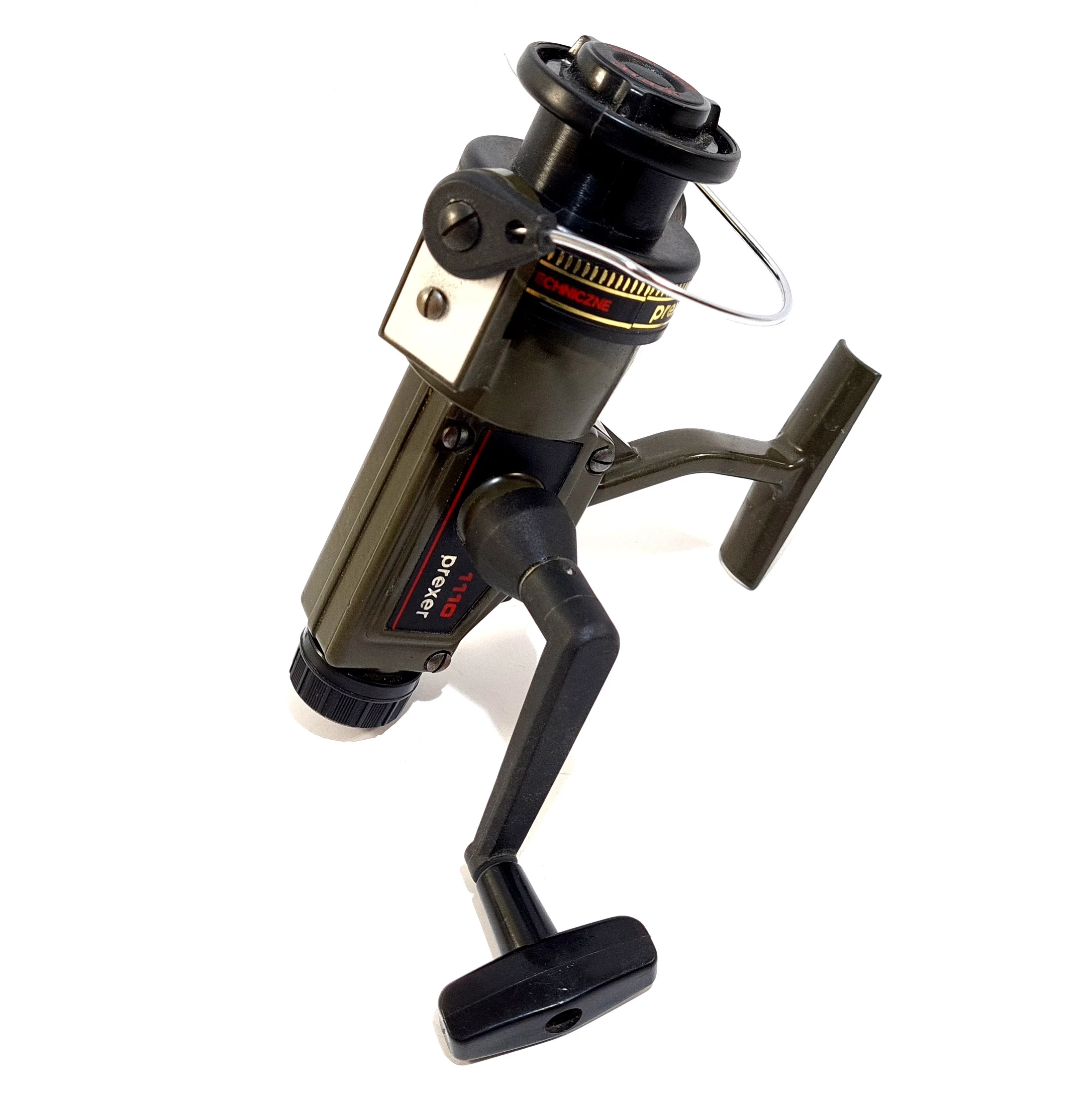 kolowrotek-wedkarski-prexer-1110-pasieka-36-a-poznan-ska-x