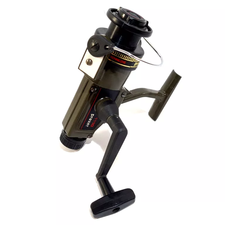 kolowrotek-wedkarski-prexer-1110-pasieka-36-a-poznan-ska-x