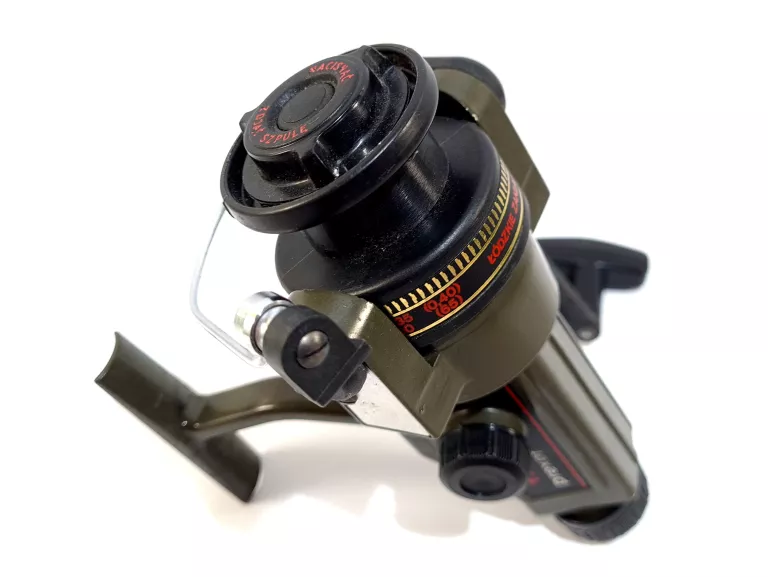 kolowrotek-wedkarski-prexer-1110-model-bd304843-he-4000