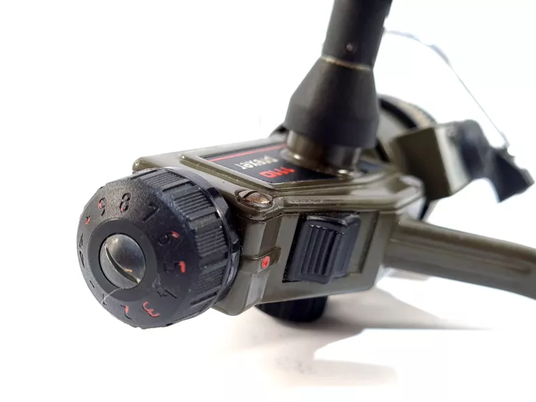 kolowrotek-wedkarski-prexer-1110-stan-uzywany