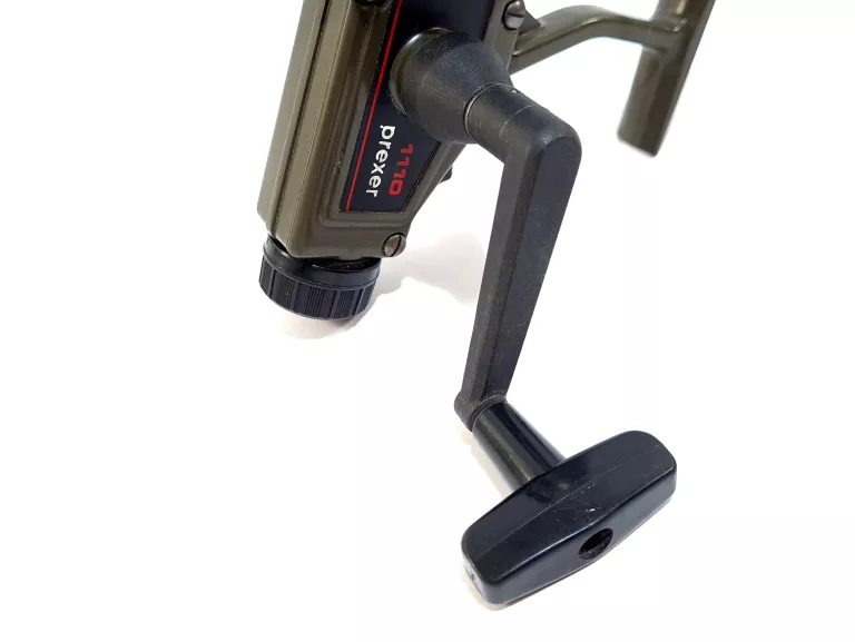 kolowrotek-wedkarski-prexer-1110-kod-producenta-9198366970097