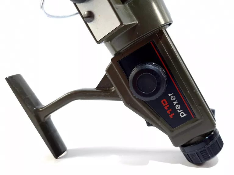 kolowrotek-wedkarski-prexer-1110-product-id-0004ff81-b57f-4f17-96fb-8e52522f6cbd