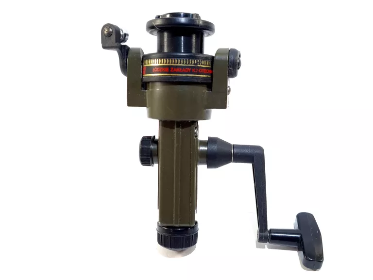 kolowrotek-wedkarski-prexer-1110-pasieka-36-a-poznan-ska-x