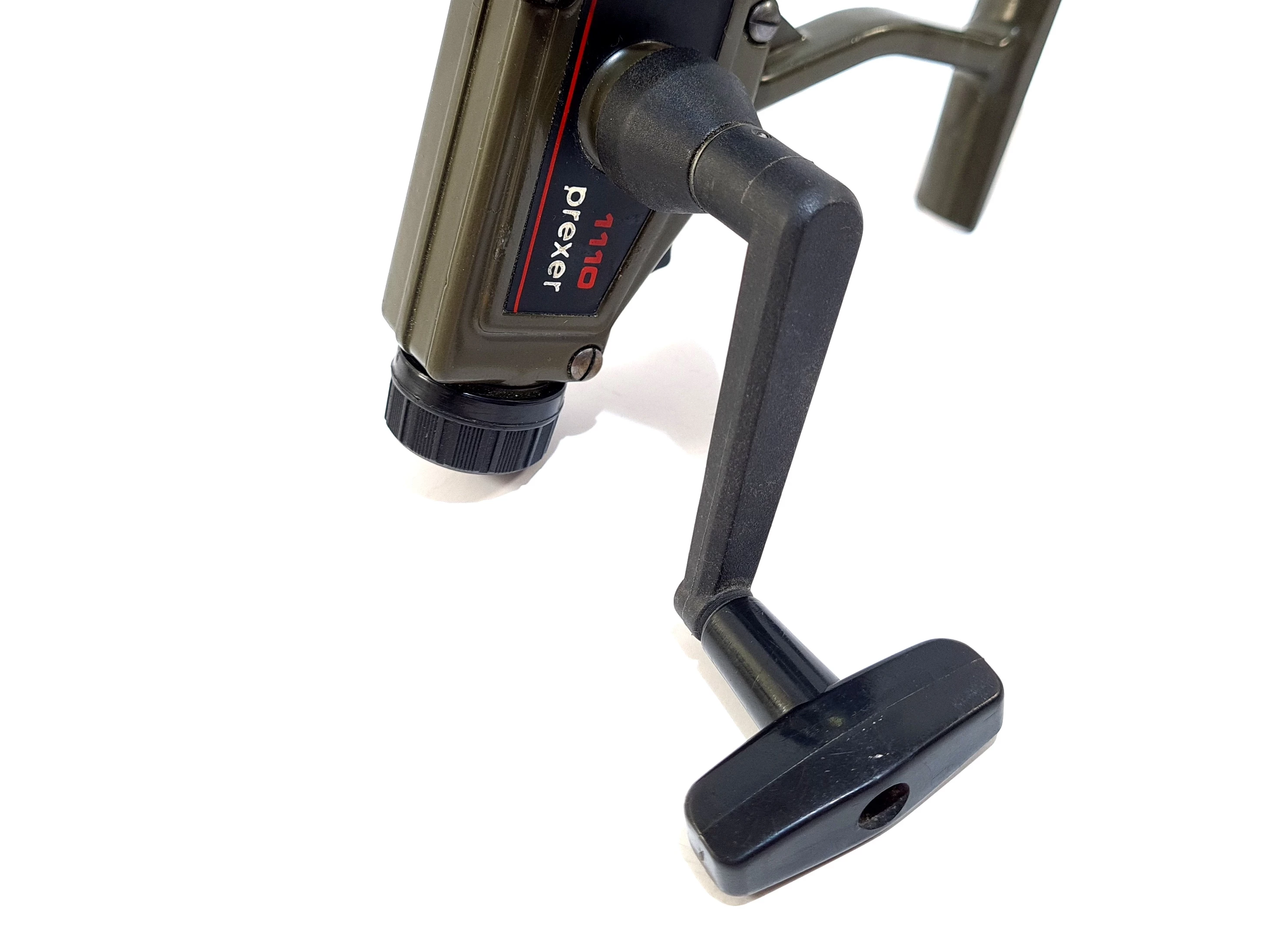 kolowrotek-wedkarski-prexer-1110-kod-producenta-9198366970097