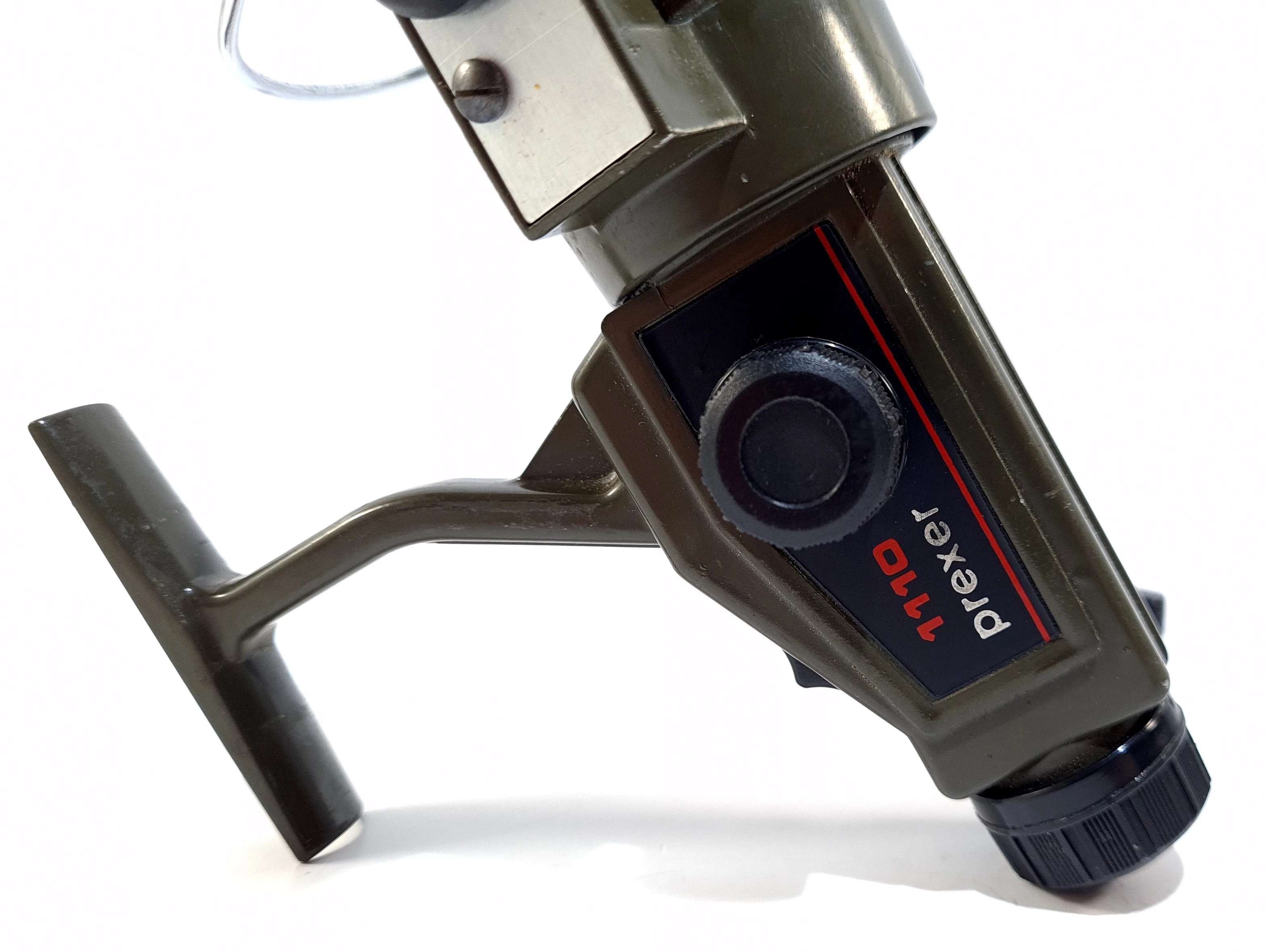 kolowrotek-wedkarski-prexer-1110-product-id-0004ff81-b57f-4f17-96fb-8e52522f6cbd