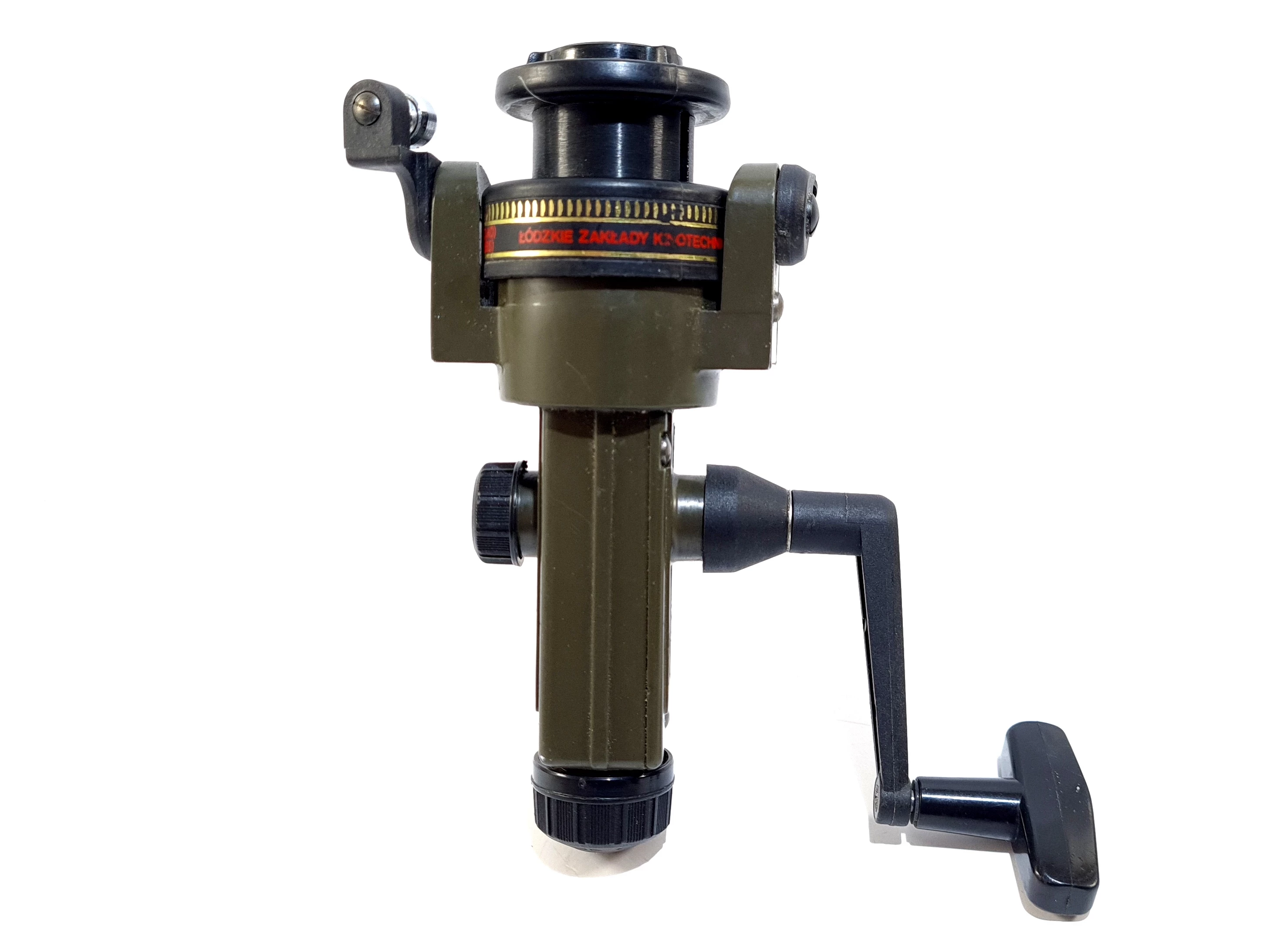 kolowrotek-wedkarski-prexer-1110-pasieka-36-a-poznan-ska-x