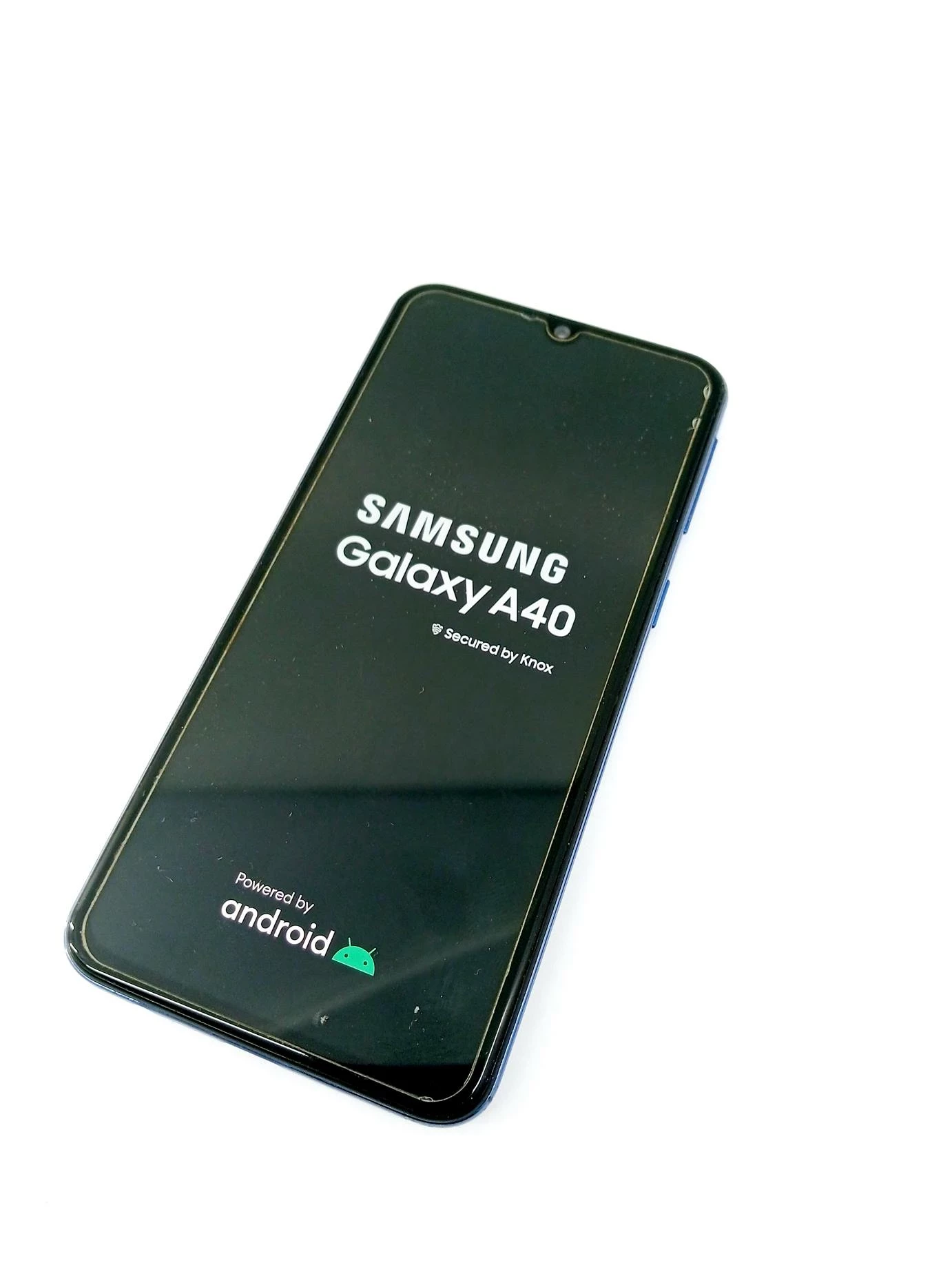 telefon-samsung-galaxy-a40-1-maja-47-sj-lublin