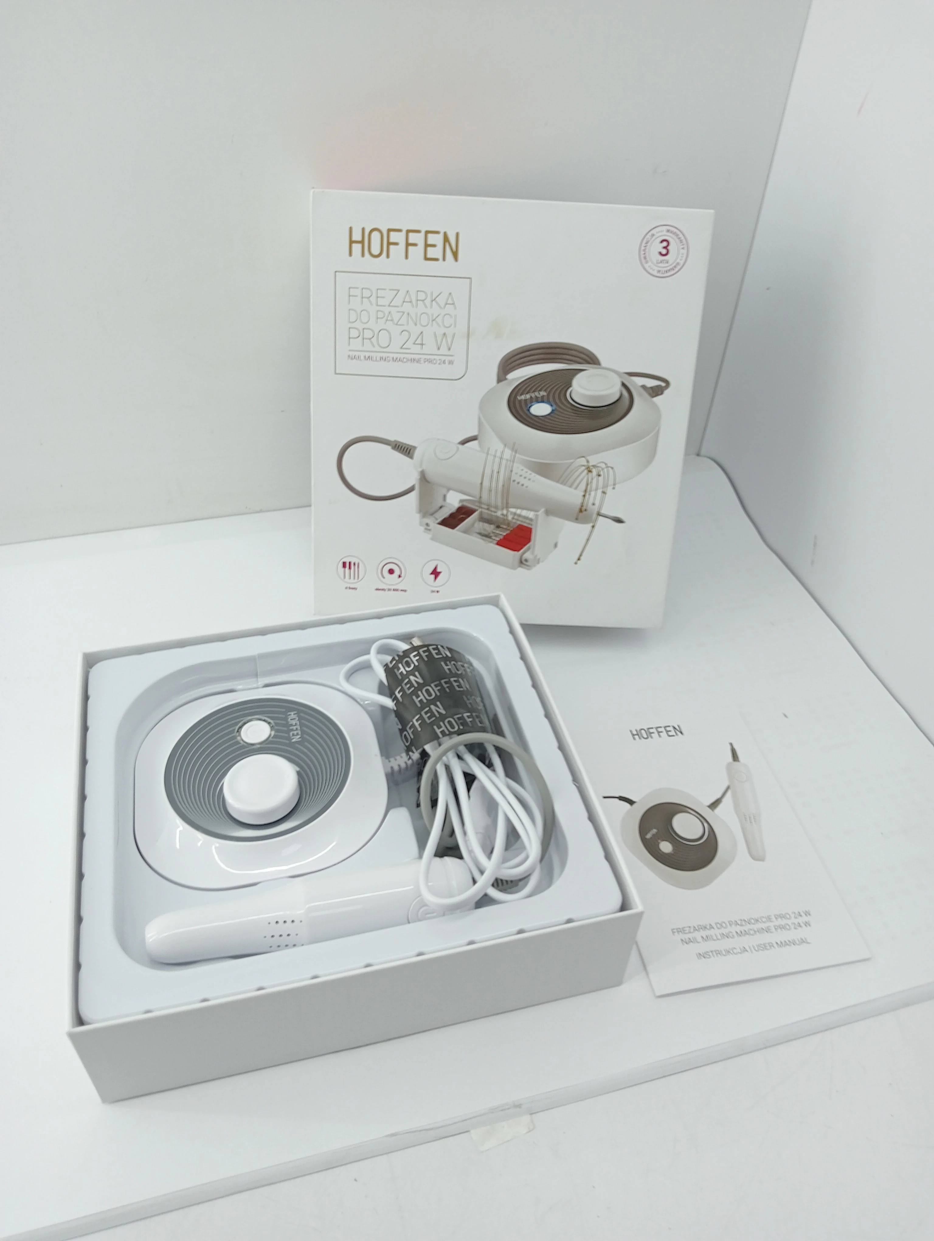 hoffen-frezarka-do-paznokci-zasilanie-bateryjne