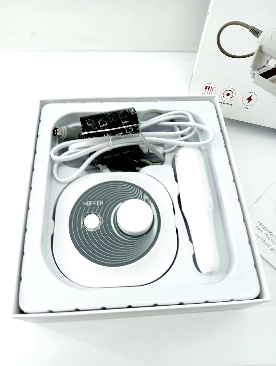 hoffen-frezarka-do-paznokci-marka-hoffen