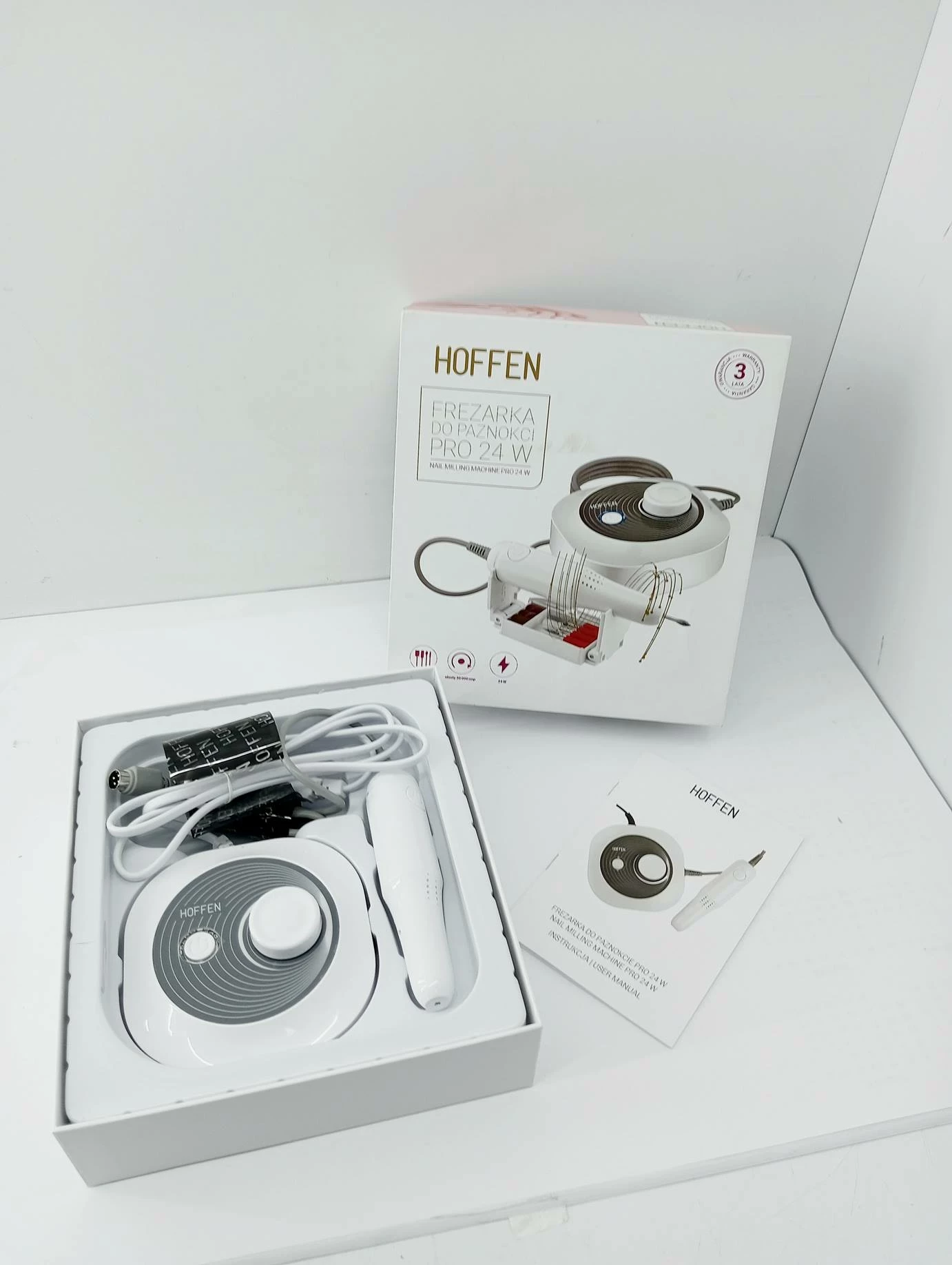 hoffen-frezarka-do-paznokci-1-maja-47-sj-lublin