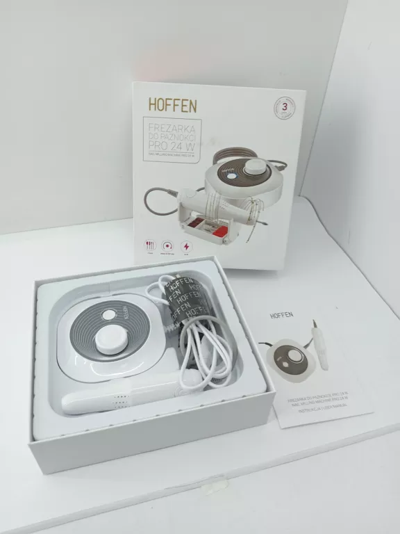 hoffen-frezarka-do-paznokci-kierunek-obrotu-obustronny