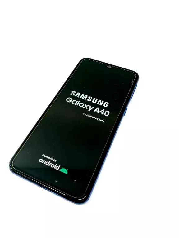 telefon-samsung-galaxy-a40-stan-uzywany