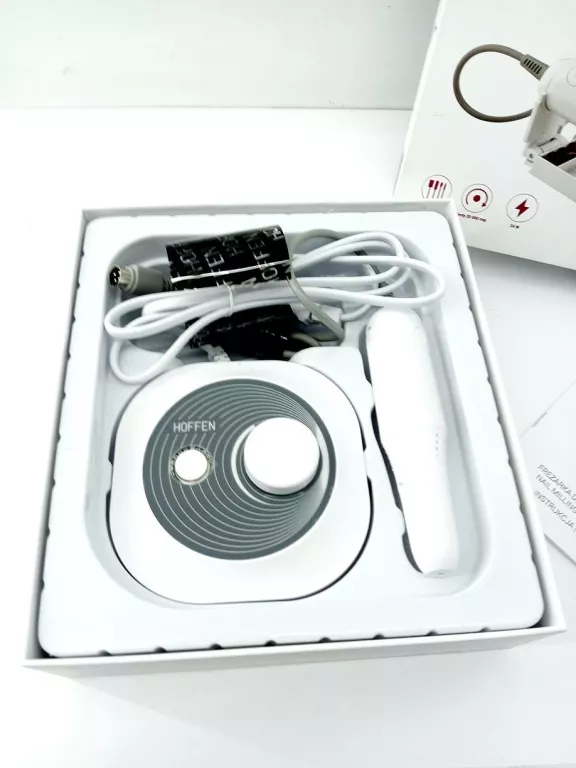 hoffen-frezarka-do-paznokci-marka-hoffen