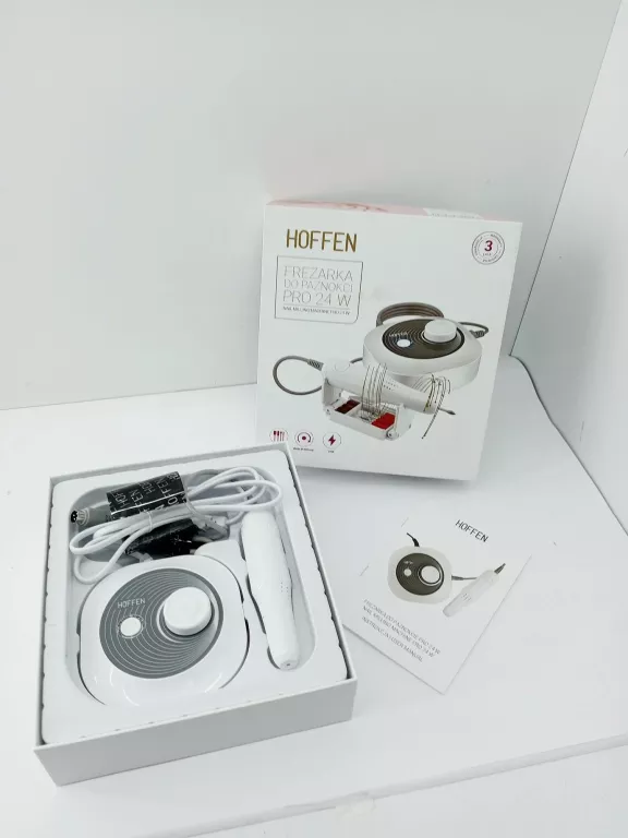 hoffen-frezarka-do-paznokci-1-maja-47-sj-lublin