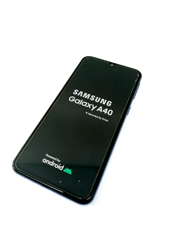 telefon-samsung-galaxy-a40-kod-producenta-a40