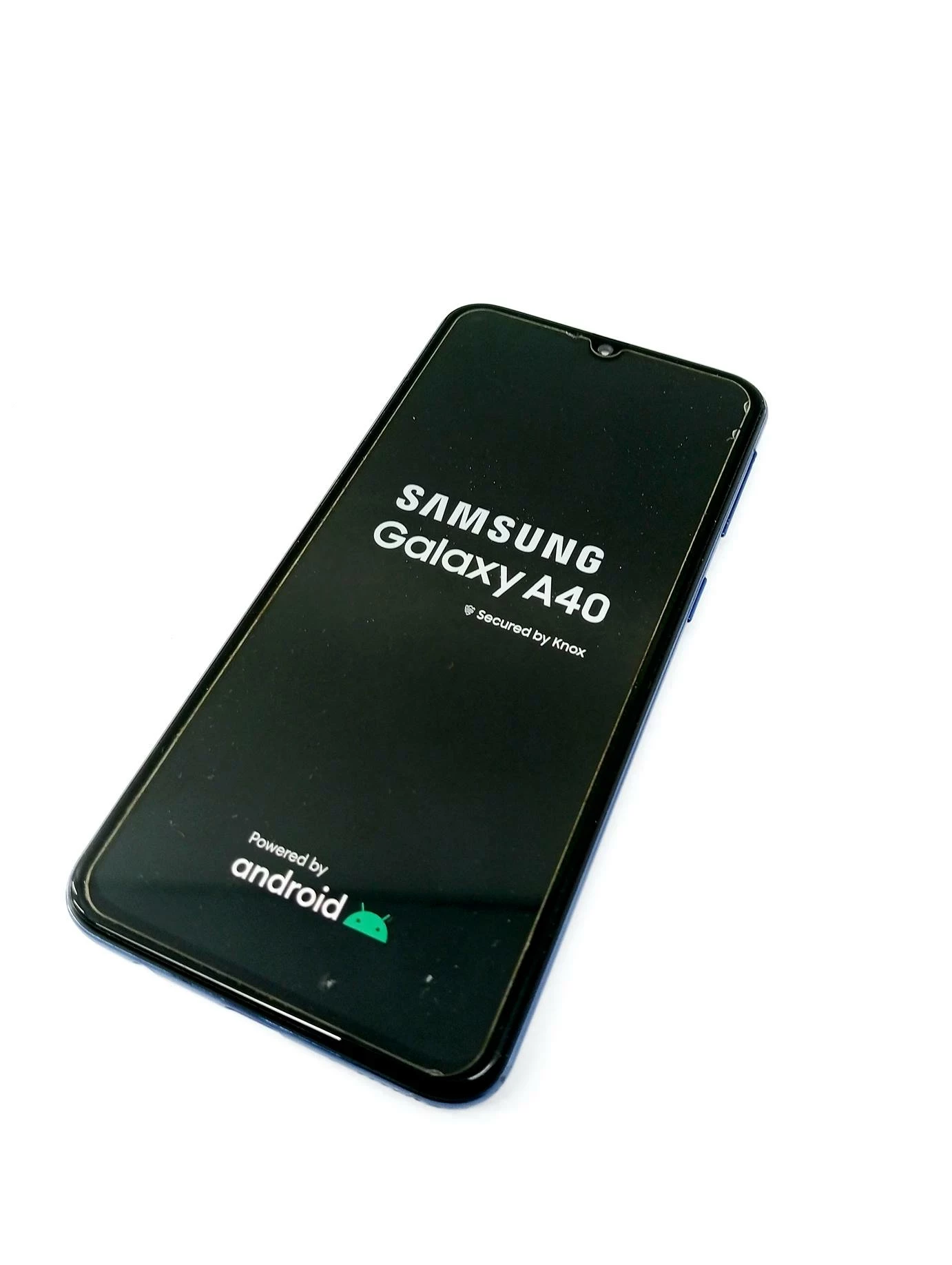 telefon-samsung-galaxy-a40-kod-producenta-a40