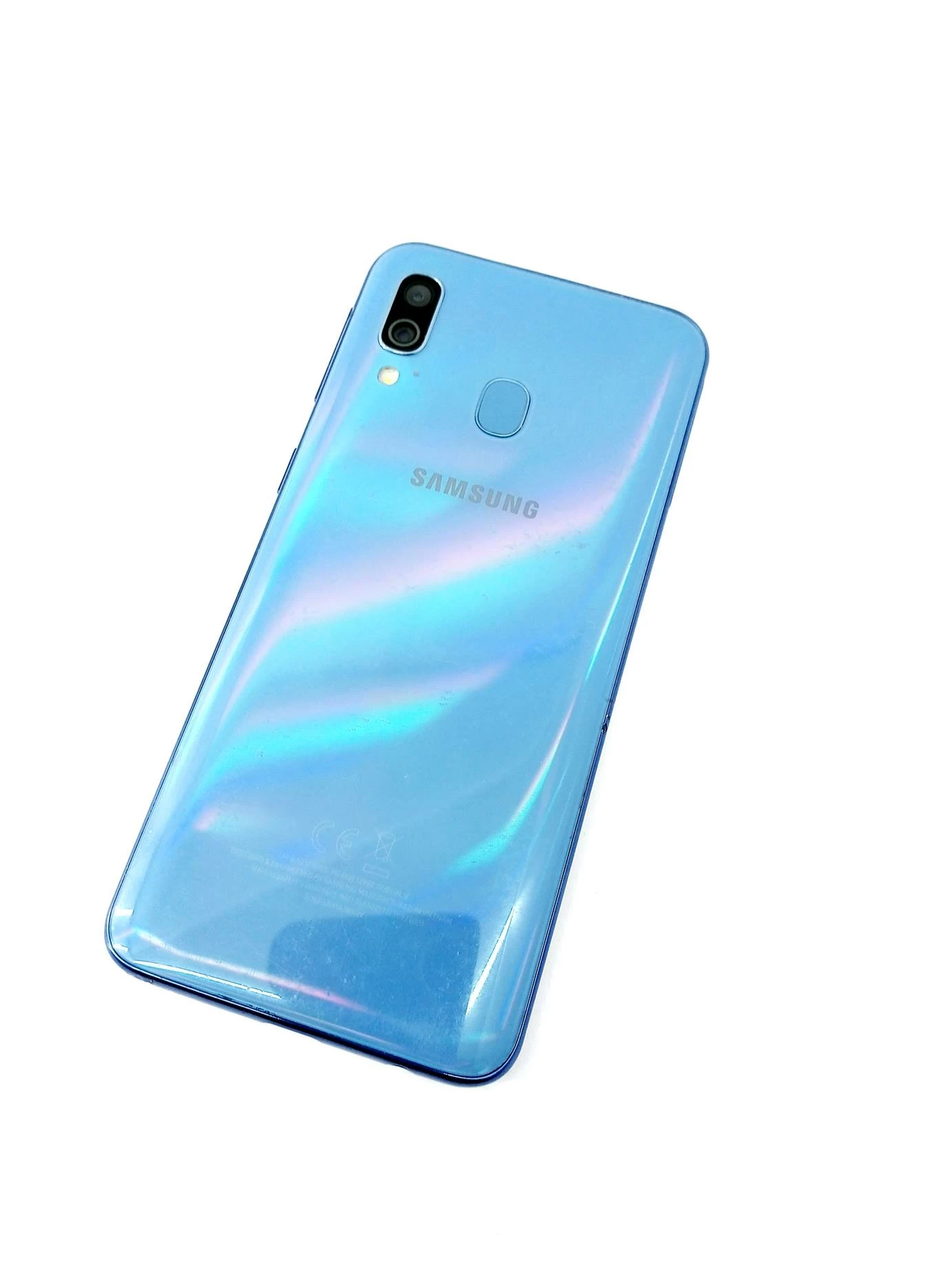 telefon-samsung-galaxy-a40-typ-smartfon