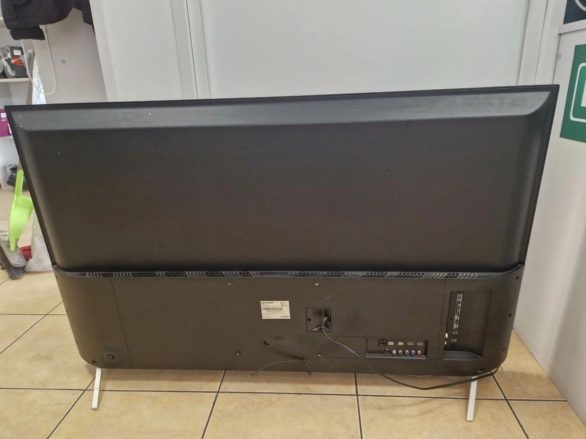 telewizor-sharp-50bl2ea-uhd-gwar-stan-uszkodzony