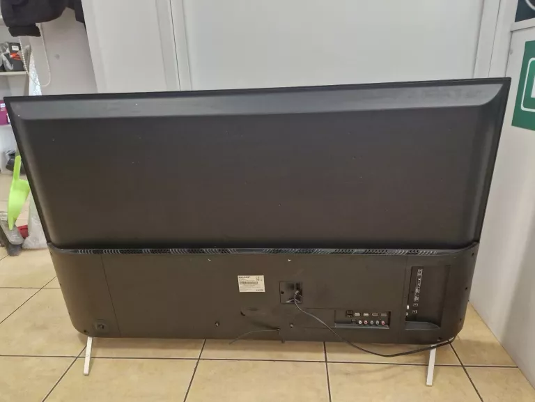 telewizor-sharp-50bl2ea-uhd-gwar-stan-uszkodzony