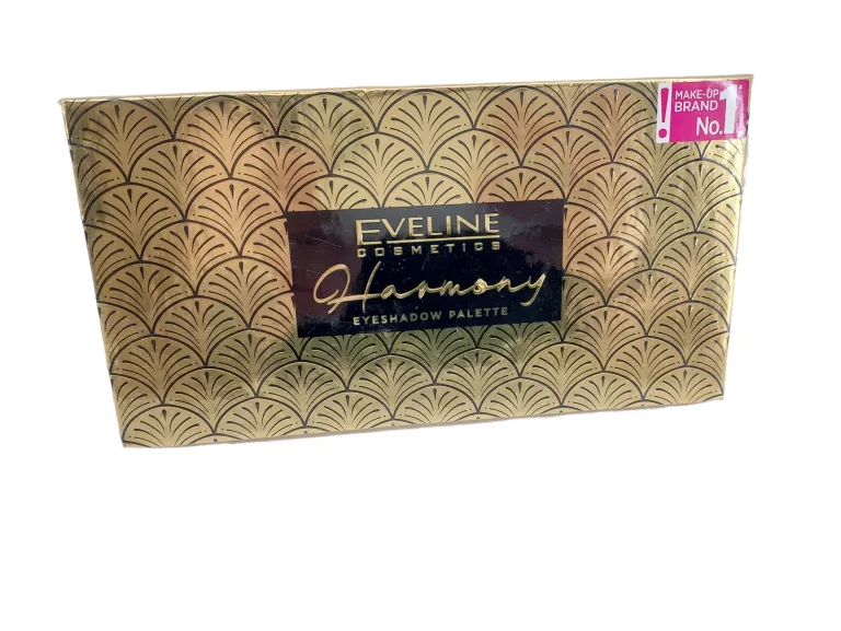 eveline-cosmetics-paleta-cieni-harmony-mickiewicza-2a13-jaworzyna-slaska