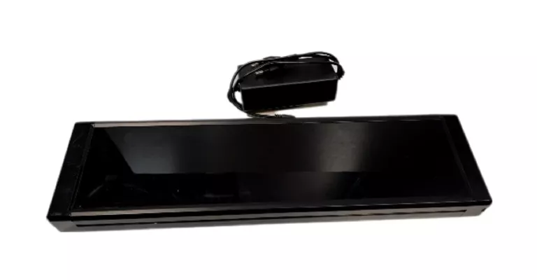 KALER - GEN-500 - KOLEJKOWY WYŚWIETLACZ LED