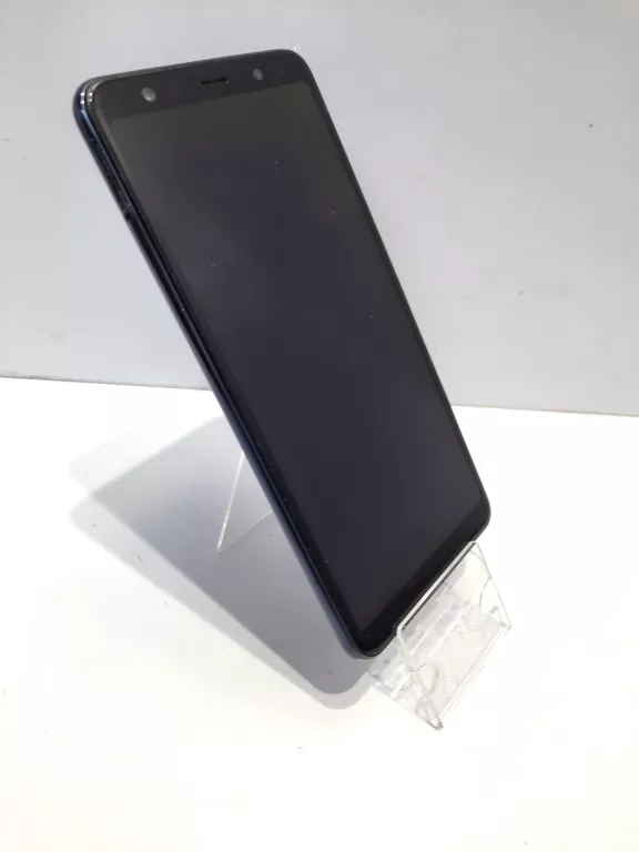 TELEFON SAMSUNG GALAXY A7 CZYTAJ OPIS