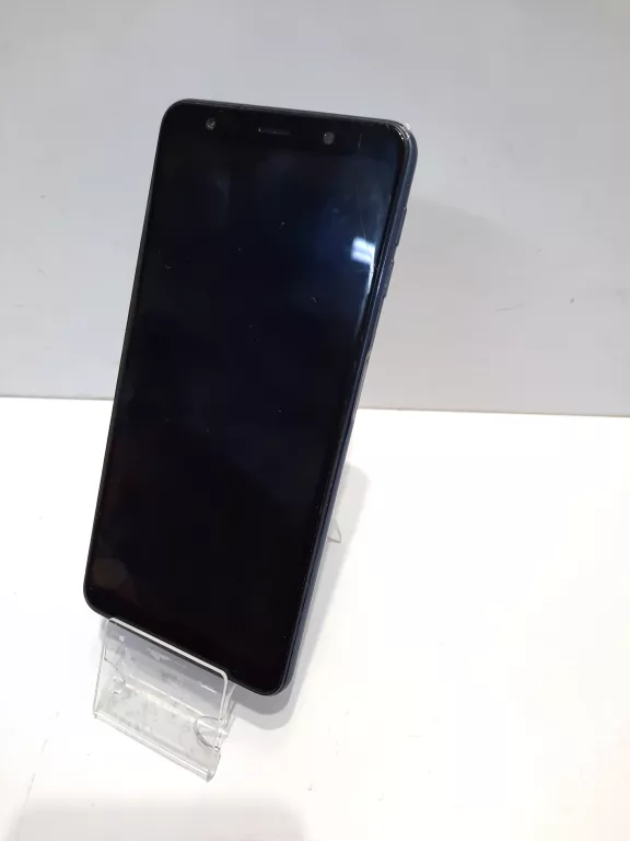 TELEFON SAMSUNG GALAXY A7 CZYTAJ OPIS
